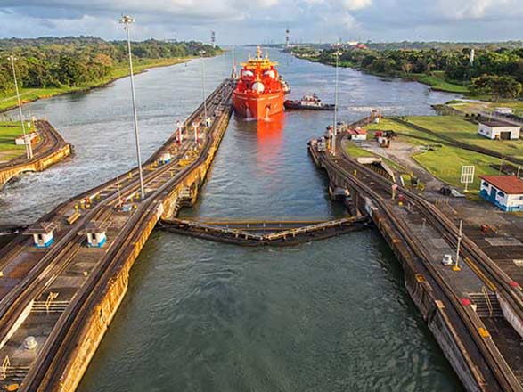escale,Canal de Panama-Panama_zoom,PA,PCN,71081.jpg